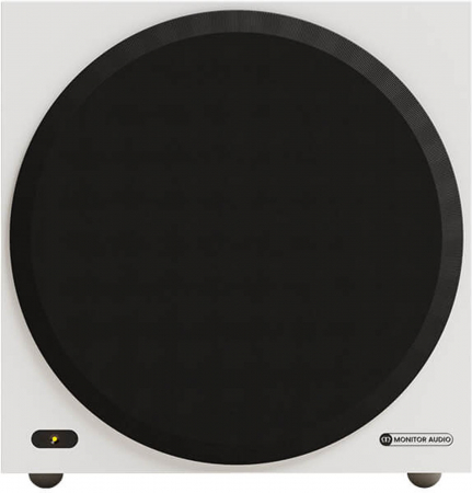 Subwoofer Monitor Audio Vestra W10