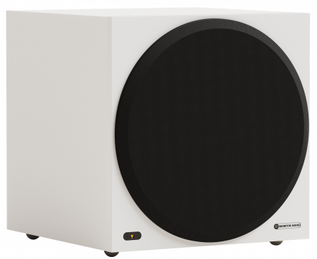 Subwoofer Monitor Audio Vestra W12