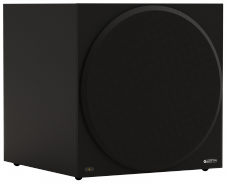 Subwoofere - Subwoofer Monitor Audio Vestra W15