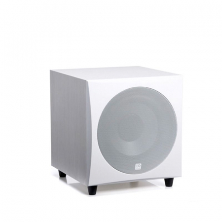 Subwoofere - Subwoofer Morel Solan PMS 10