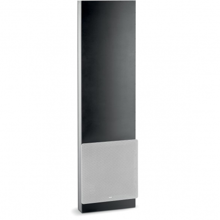 Focal 100 IWSUB8 [3]