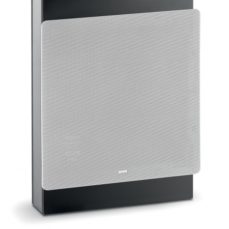 Focal 100 IWSUB8 [1]