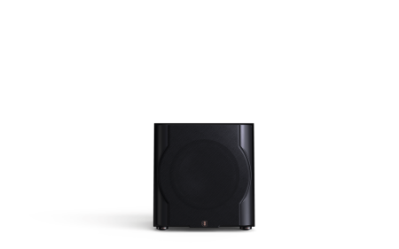 Subwoofer Perlisten D12s [3]