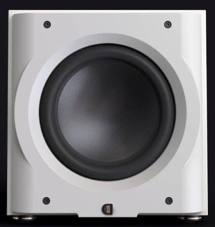 Subwoofer Perlisten D12s [1]