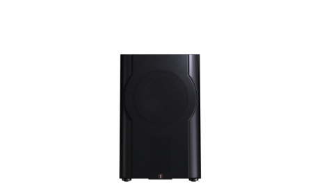 Subwoofer Perlisten D212s [3]