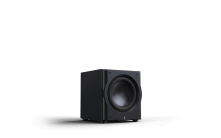 Subwoofer Perlisten R12s [3]