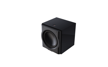 Subwoofer Perlisten R15s [3]