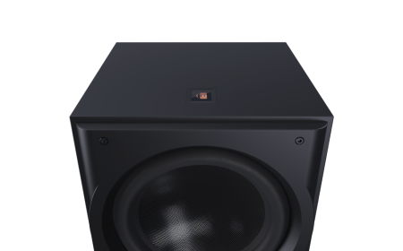 Subwoofer Perlisten R15s [6]