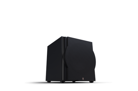 Subwoofer Perlisten R15s [5]