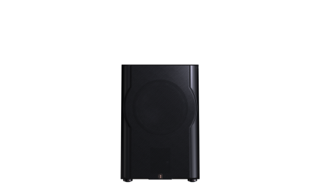 Subwoofer Perlisten R210s [1]