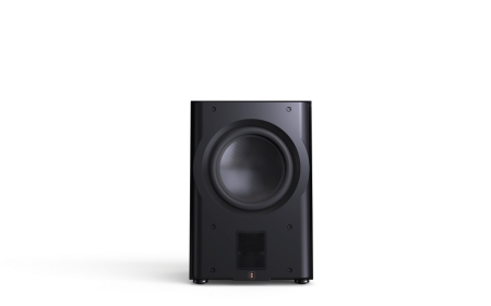 Subwoofere - Subwoofer Perlisten R212s