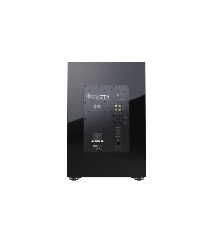 Subwoofer Perlisten R212s [4]