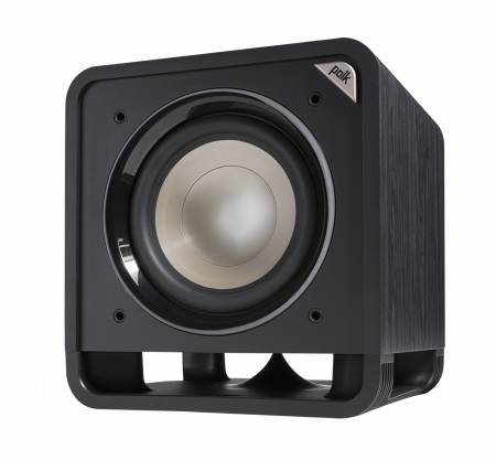 Subwoofere - Subwoofer Polk Audio HTS SUB 10