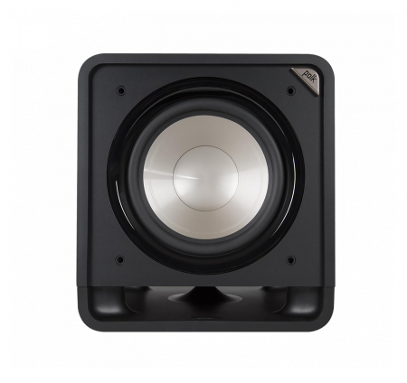Subwoofer Polk Audio HTS SUB 12 [1]