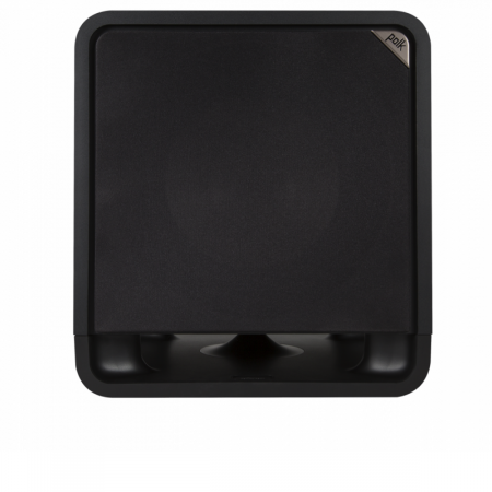 Subwoofer Polk Audio HTS SUB 12 [2]