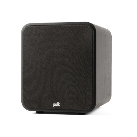 Subwoofer Polk Audio Signature Elite ES8 [1]