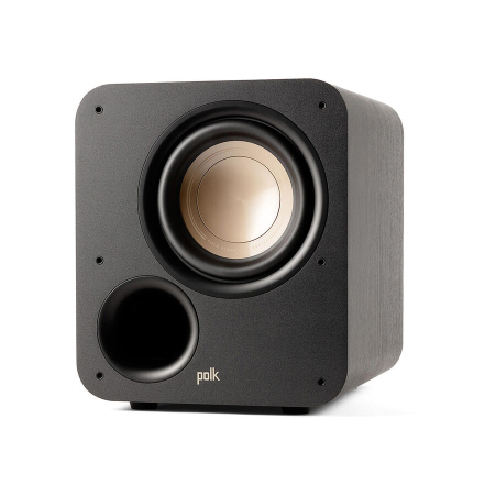 Subwoofer Polk Audio Signature Elite ES8 [0]