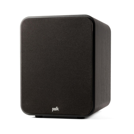 Subwoofer Polk Audio Signature Elite ES10 [1]