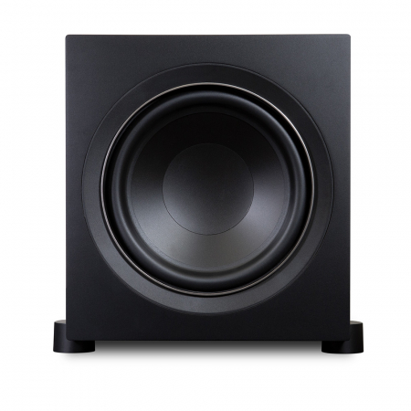 Subwoofer PSB Alpha S10 [1]