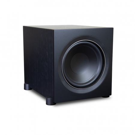 Subwoofere - Subwoofer PSB Alpha S10