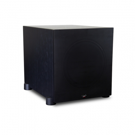 Subwoofer PSB Alpha S10 [2]