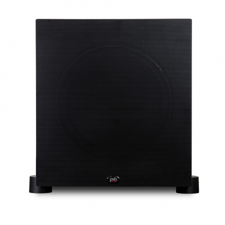 Subwoofer PSB Alpha S10 [3]