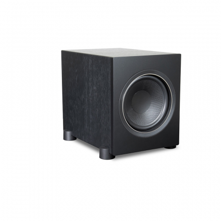 Subwoofere - Subwoofer PSB Alpha S8