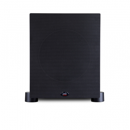 Subwoofer PSB Alpha S8 [3]