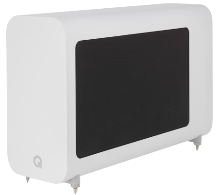 Subwoofer Q Acoustics 3060S