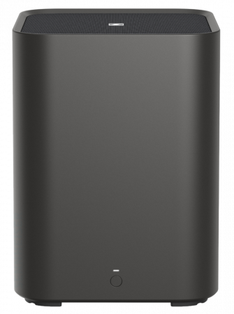 Subwoofer Sennheiser Ambeo Sub [1]