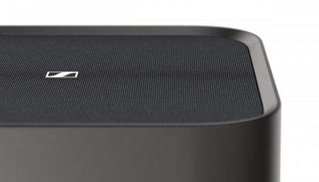 Subwoofer Sennheiser Ambeo Sub [3]