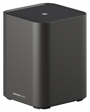 Subwoofere - Subwoofer Sennheiser Ambeo Sub