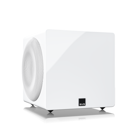 Subwoofer SVS 3000 Micro REvolution