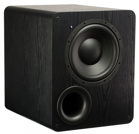 Subwoofere - Subwoofer SVS PB-1000