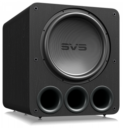 Subwoofer SVS PB 17-Ultra REvolution