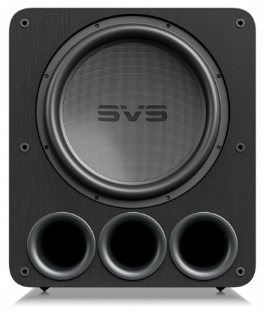 Subwoofer SVS PB 17-Ultra REvolution [2]