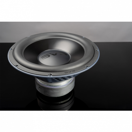 Subwoofer SVS PC-2000 PRO [3]