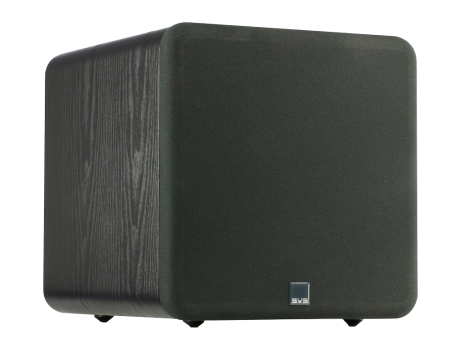 Subwoofer SVS SB-1000 [3]