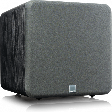 Subwoofer SVS SB-1000 PRO [1]