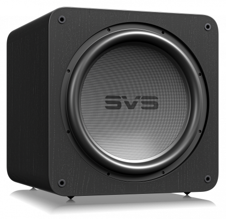 Subwoofer SVS SB 17-Ultra REvolution