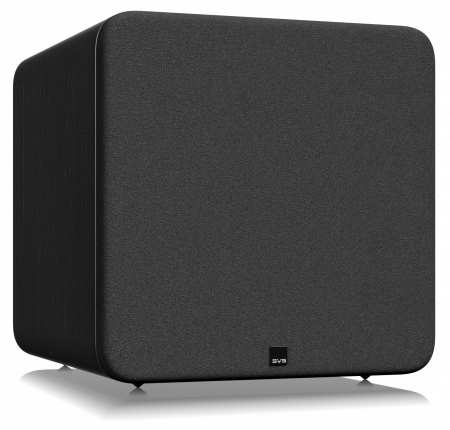 Subwoofer SVS SB 17-Ultra REvolution [1]