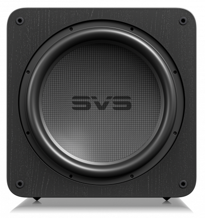 Subwoofer SVS SB 17-Ultra REvolution [2]