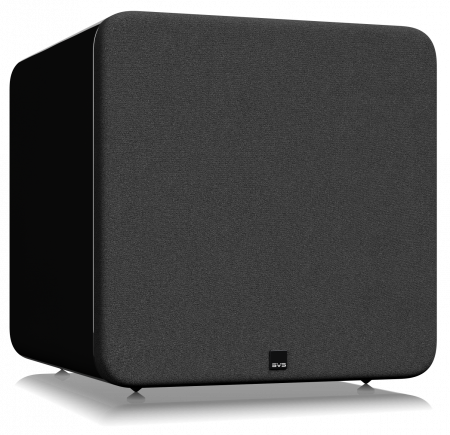 Subwoofer SVS SB 17-Ultra REvolution [1]