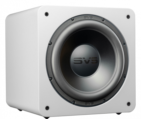 Subwoofer SVS SB-2000 PRO