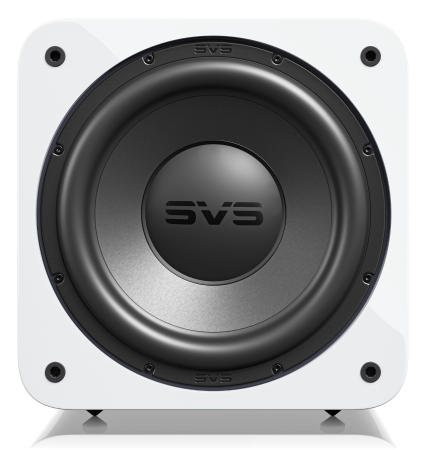 Subwoofer SVS SB 3000 REvolution [1]