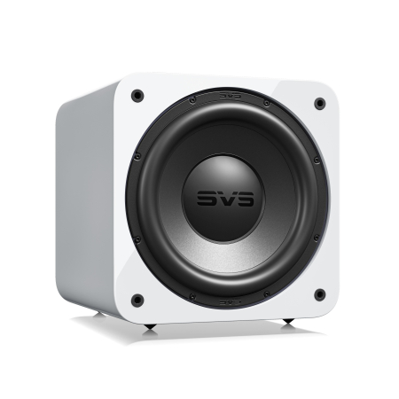 Subwoofer SVS SB 3000 REvolution