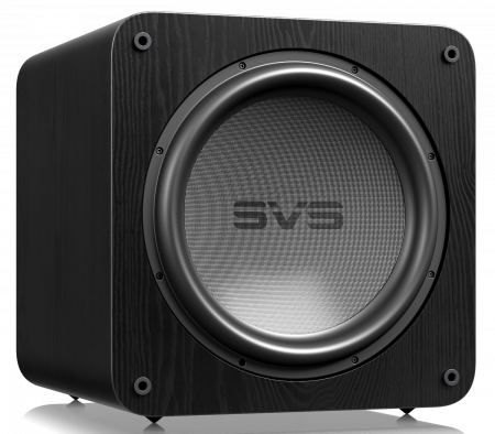Subwoofer SVS SB-5000 REvolution