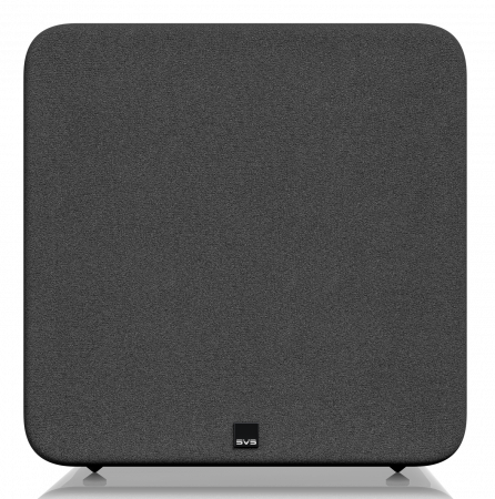 Subwoofer SVS SB-5000 REvolution [1]