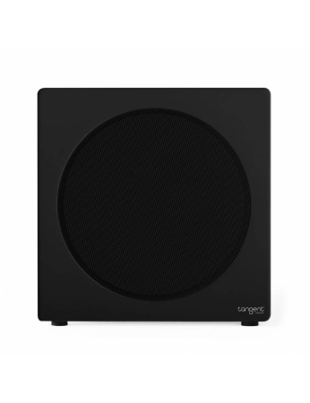 Subwoofere - Subwoofer Tangent Spectrum II XSW8