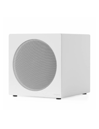 Subwoofer Tangent Spectrum II XSW8 [1]